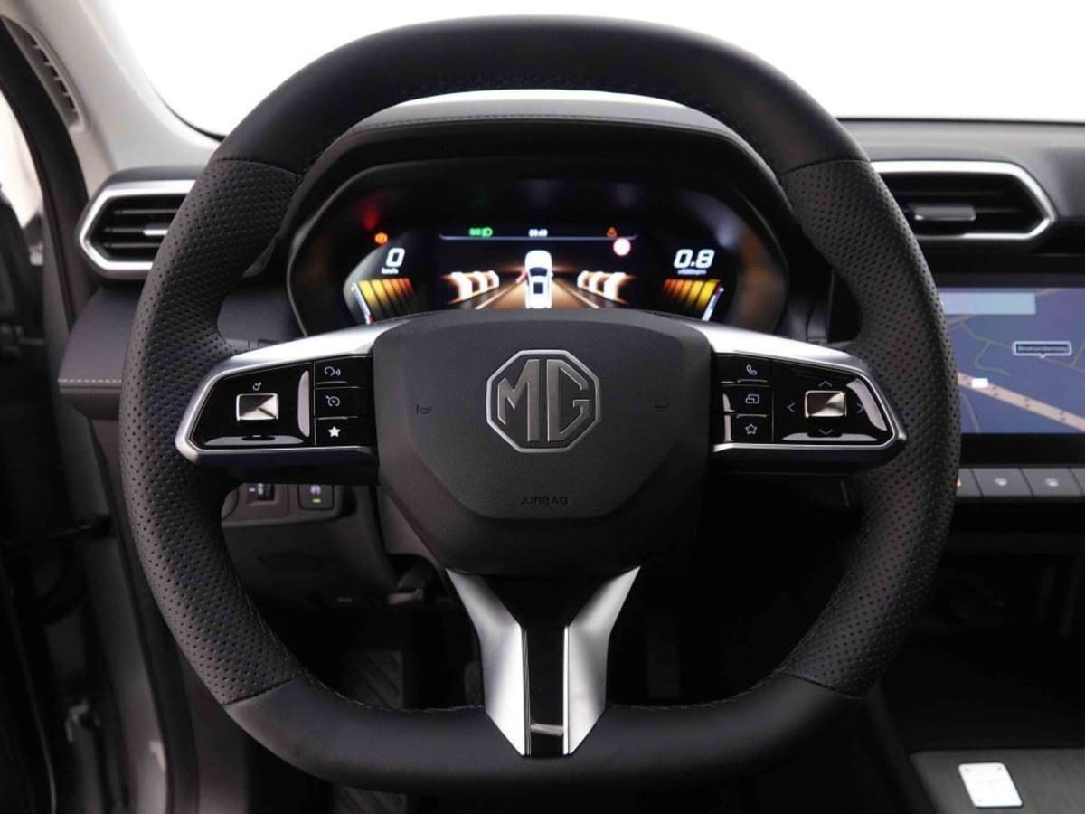 363173_p2 - MG - ZS - 2025 - photo 10