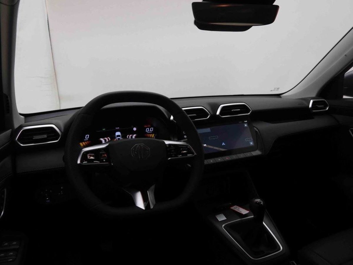 355988_p2 - MG - ZS - 2025 - photo 7