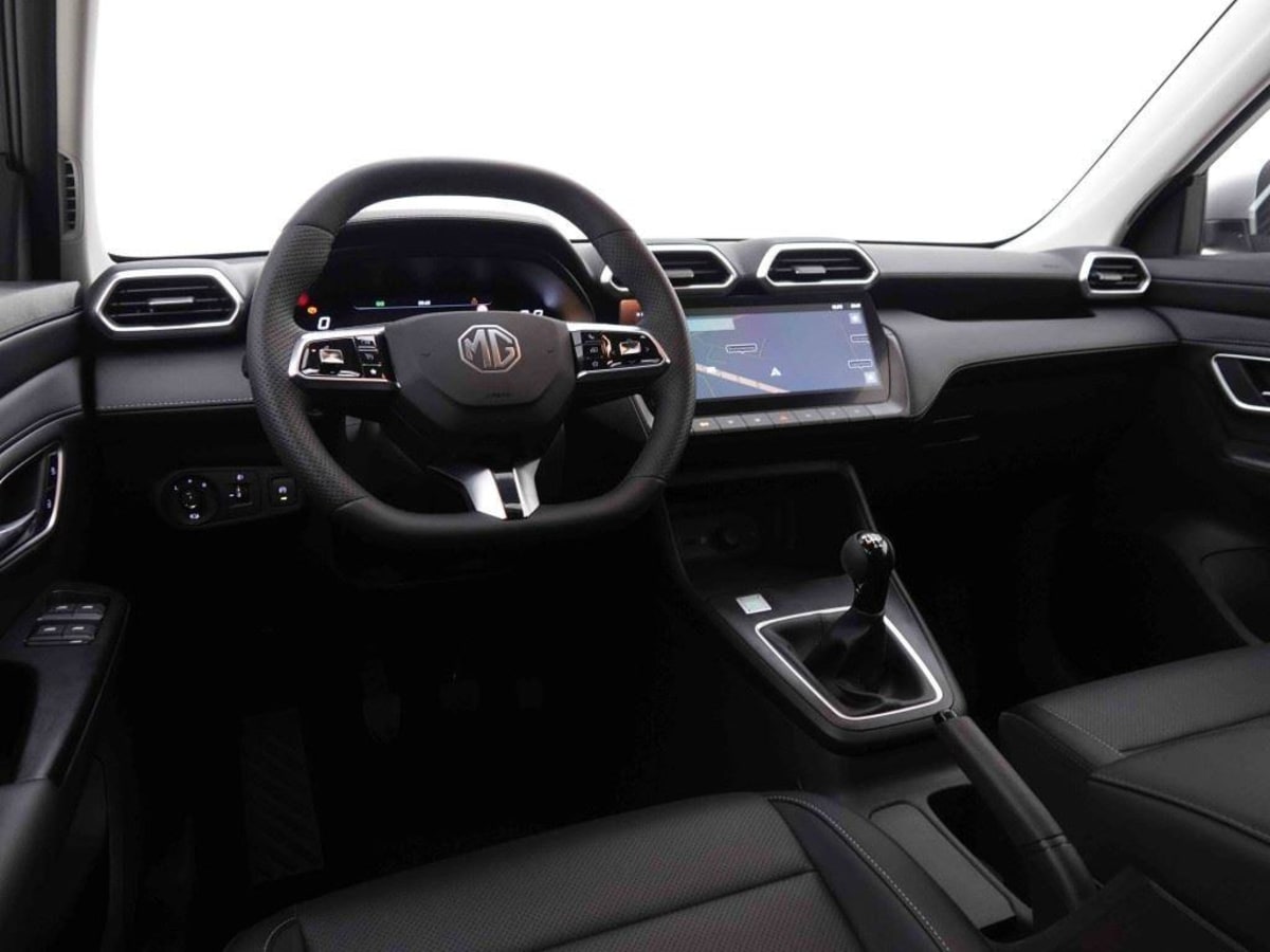 363173_p2 - MG - ZS - 2025 - photo 8