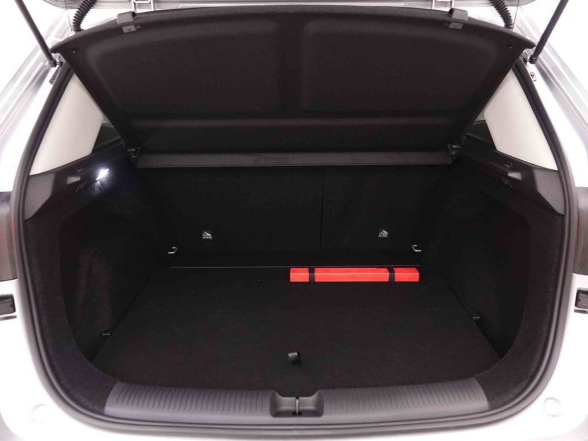 363173_p2 - MG - ZS - 2025 - photo 6