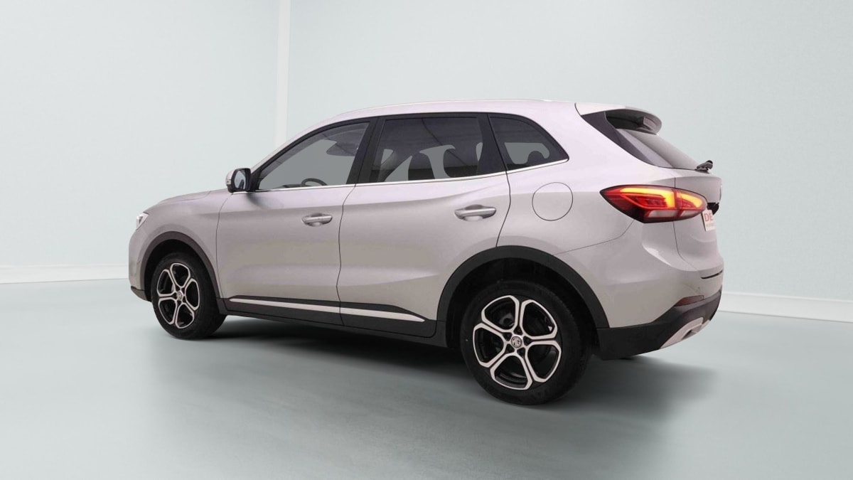 363173_p2 - MG - ZS - 2025 - photo 3