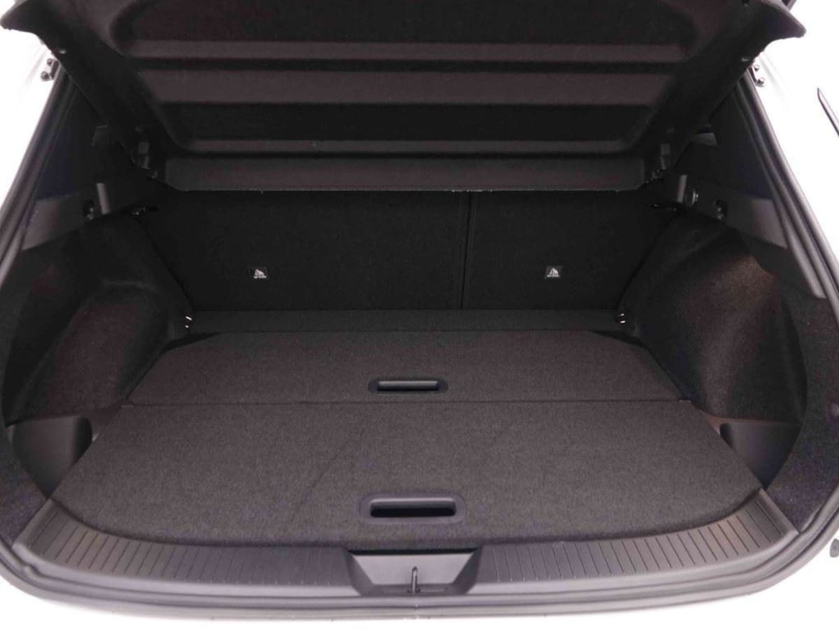 361994_p2 - NISSAN - QASHQAI - 2025 - photo 6