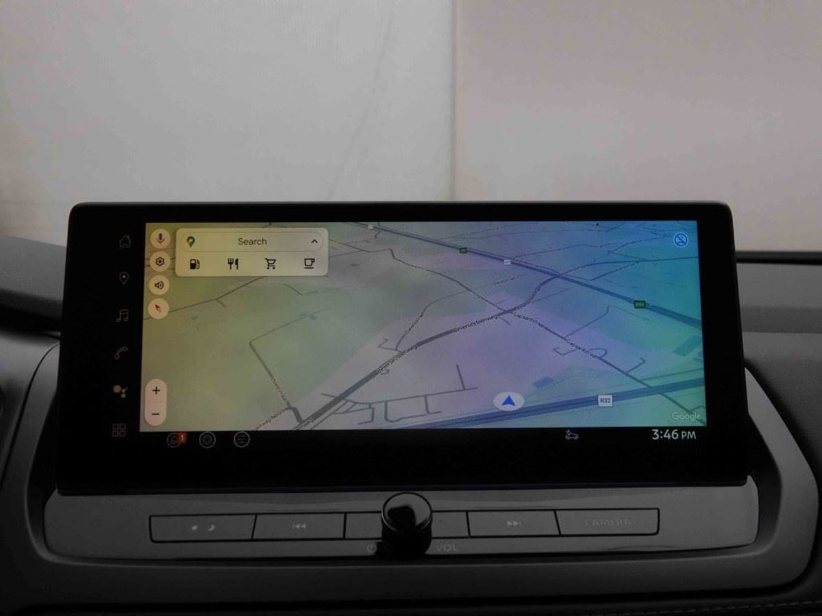 361994_p2 - NISSAN - QASHQAI - 2025 - photo 10