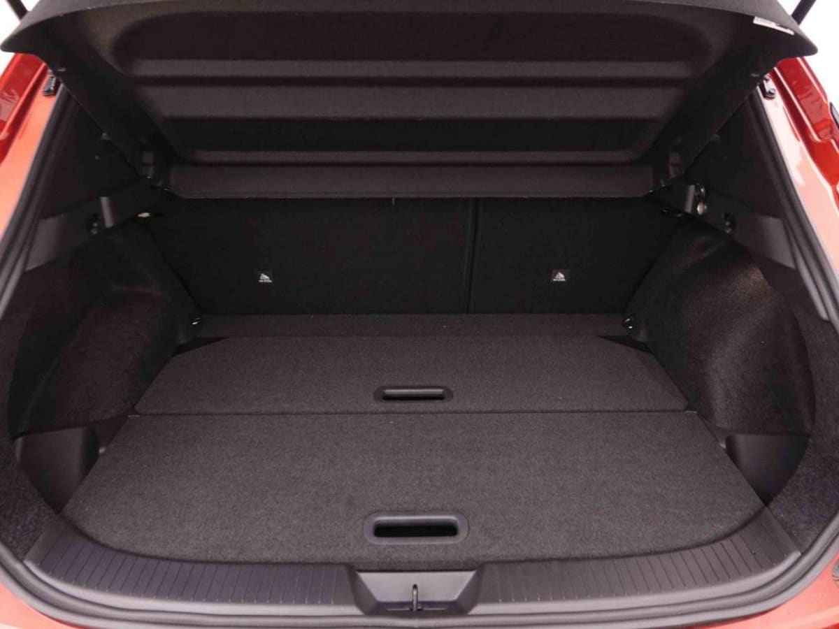 362369_p2 - NISSAN - QASHQAI - 2025 - photo 6