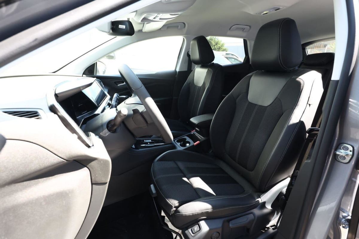 363234_p2 - OPEL - GRANDLAND - 2025 - photo 6