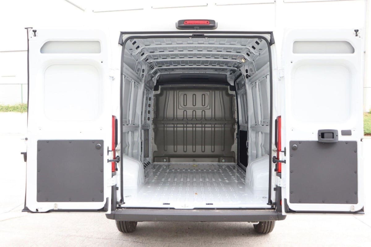 360594_p2 - OPEL - MOVANO - 2025 - photo 8