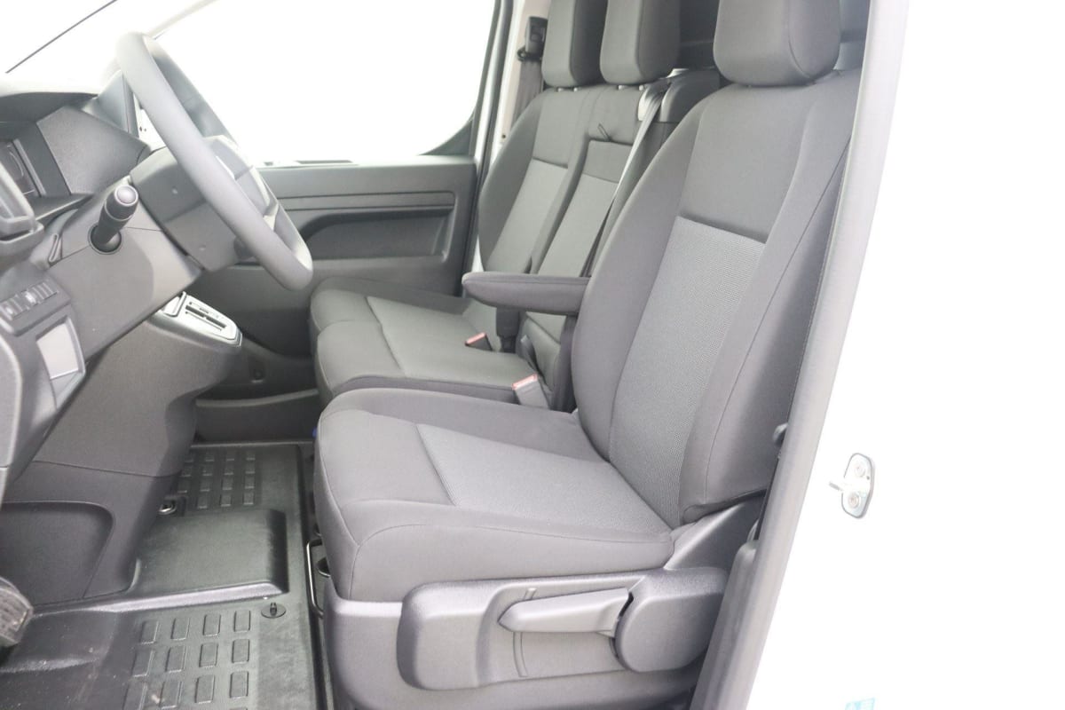 364206_p2 - OPEL - VIVARO - 2025 - photo 9