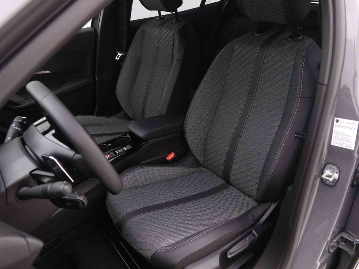 363720_p2 - PEUGEOT - 2008 - 2025 - photo 7