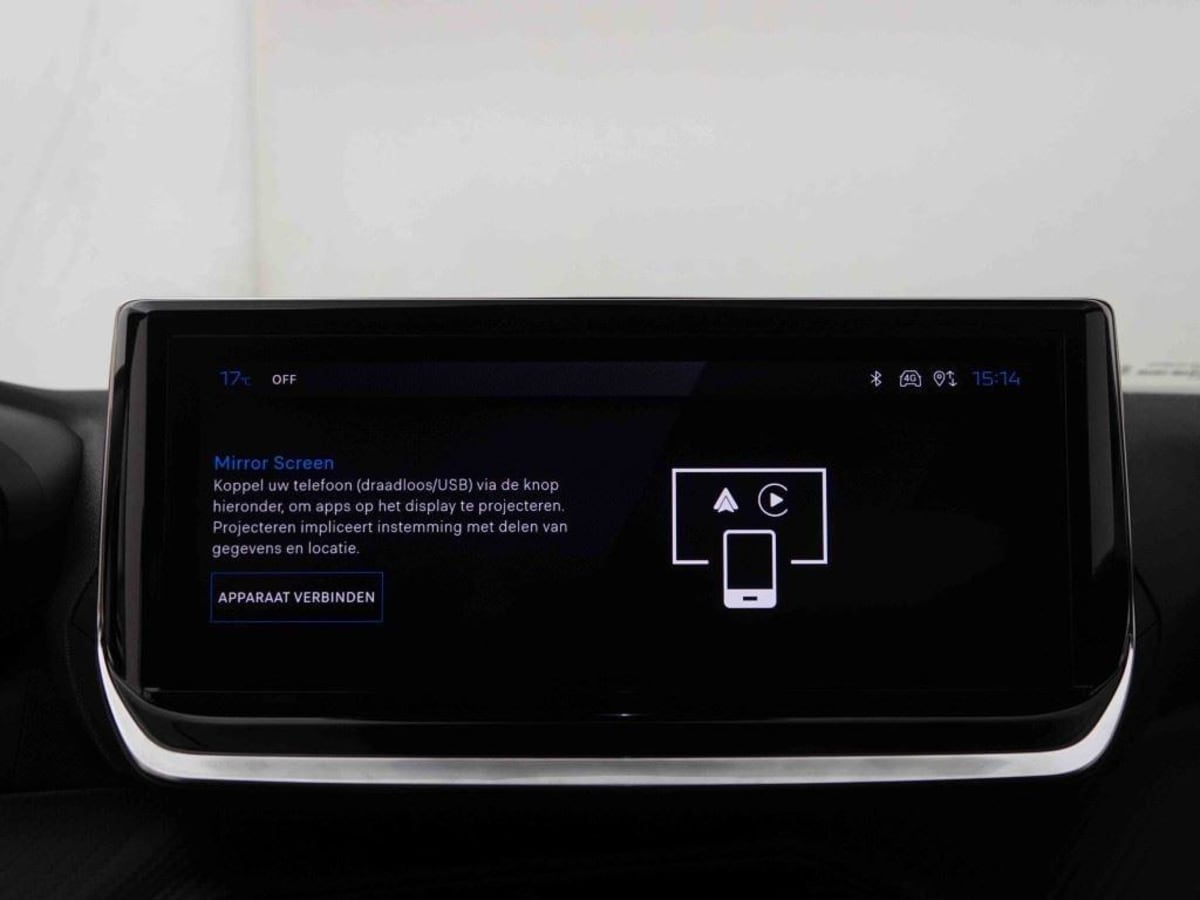 363720_p2 - PEUGEOT - 2008 - 2025 - photo 10