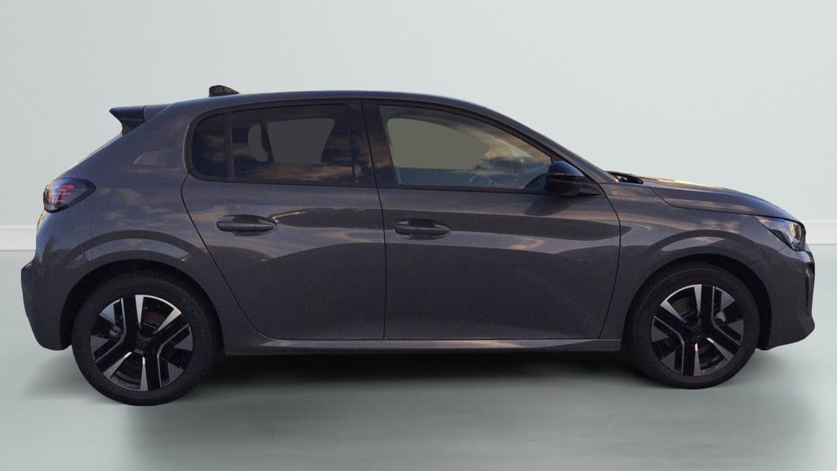 362589_p2 - PEUGEOT - 208 - 2025 - photo 6