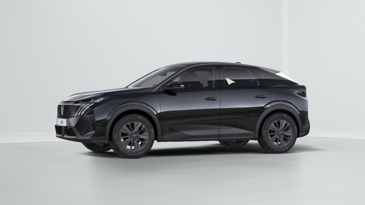 364076_p2 - PEUGEOT - 3008 - 2025 - photo 2