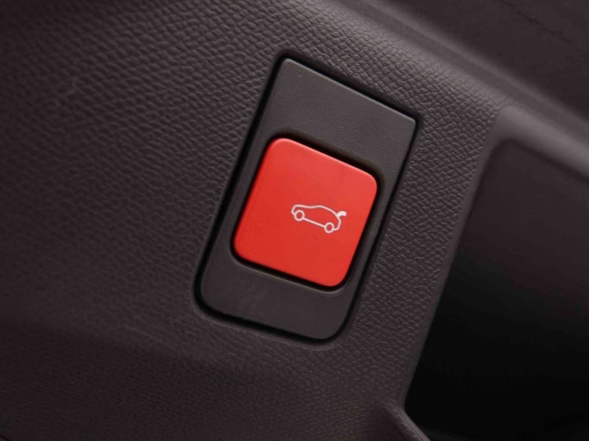 363659_p2 - PEUGEOT - 5008 - 2025 - photo 6