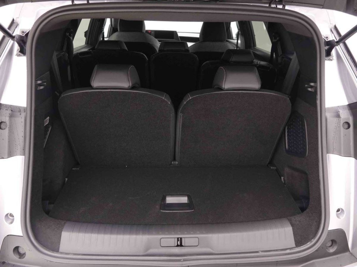 363953_p2 - PEUGEOT - 5008 - 2025 - photo 6