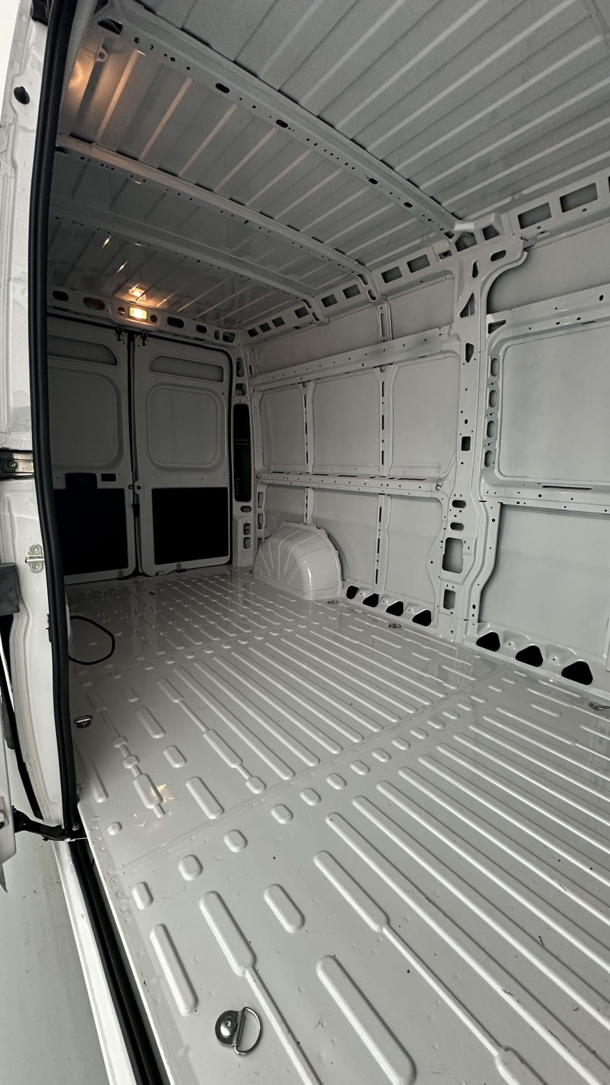 343412_p2 - PEUGEOT - BOXER - 2025 - photo 8