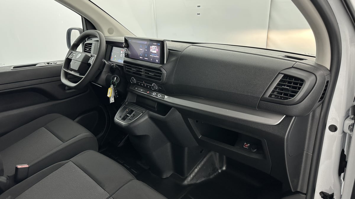 363571_p2 - PEUGEOT - EXPERT - 2025 - photo 6