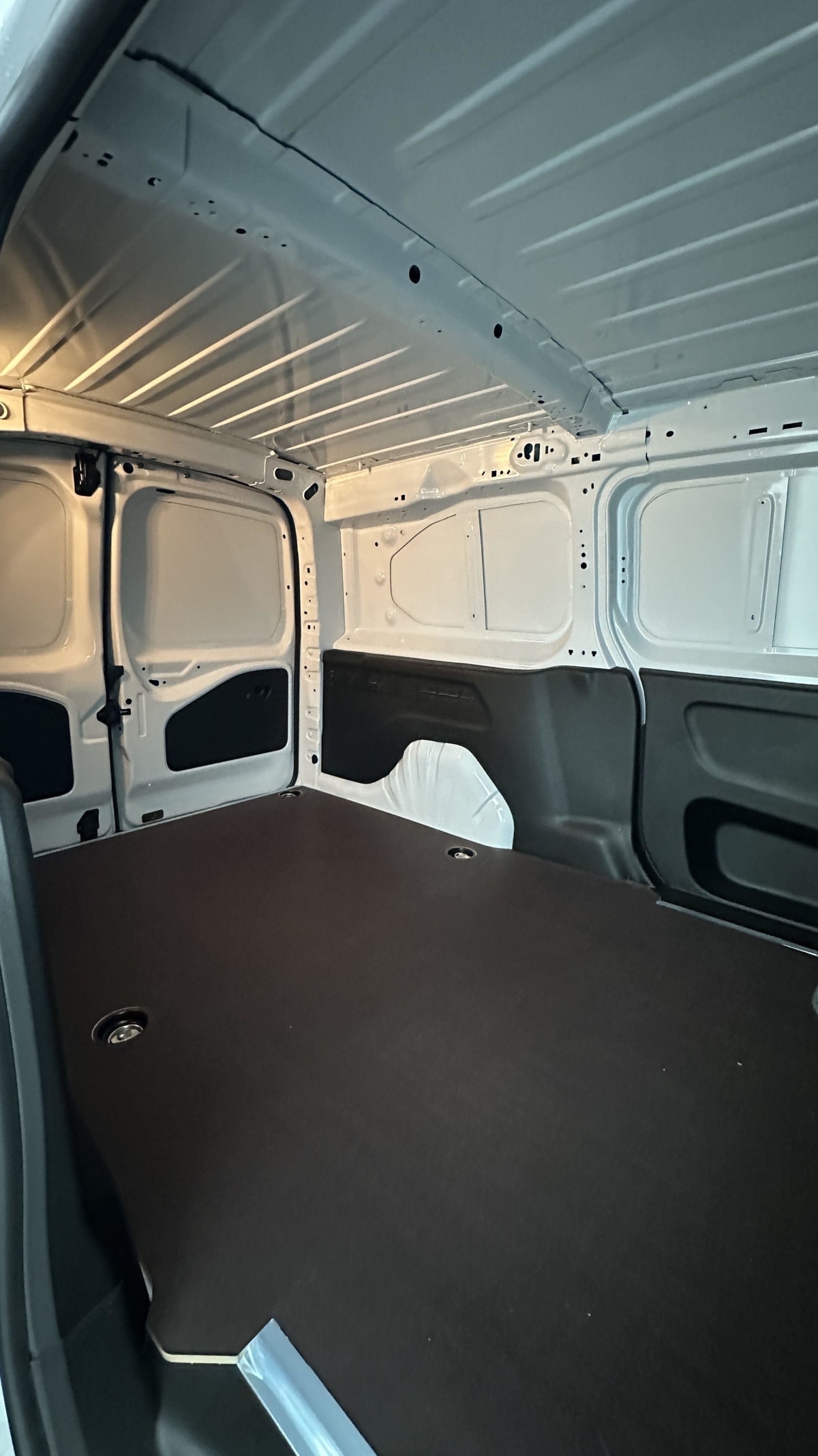 363221_p2 - PEUGEOT - PARTNER - 2025 - photo 8