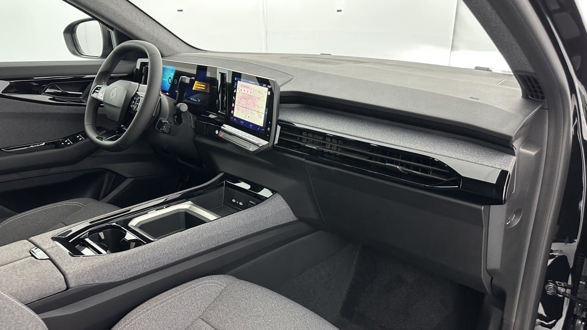 354462_p2 - RENAULT - AUSTRAL - 2025 - photo 6