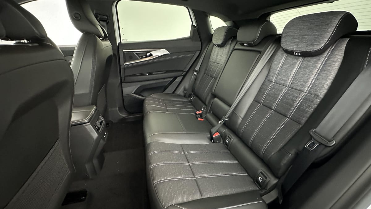 354873_p2 - RENAULT - AUSTRAL - 2025 - photo 9