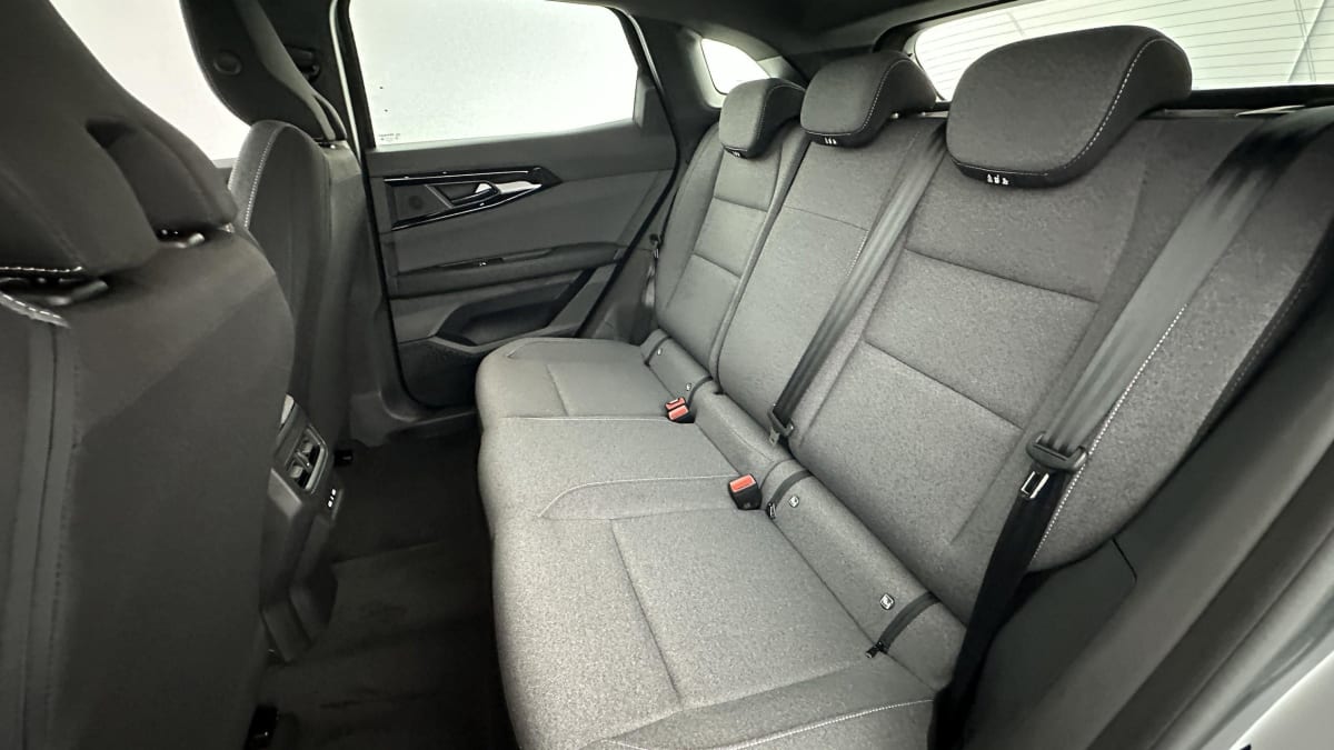 354462_p2 - RENAULT - AUSTRAL - 2025 - photo 7