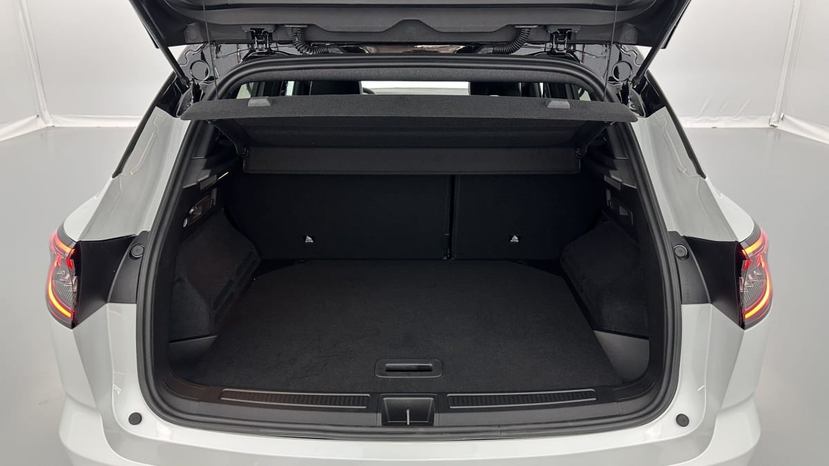 354694_p2 - RENAULT - AUSTRAL - 2025 - photo 10