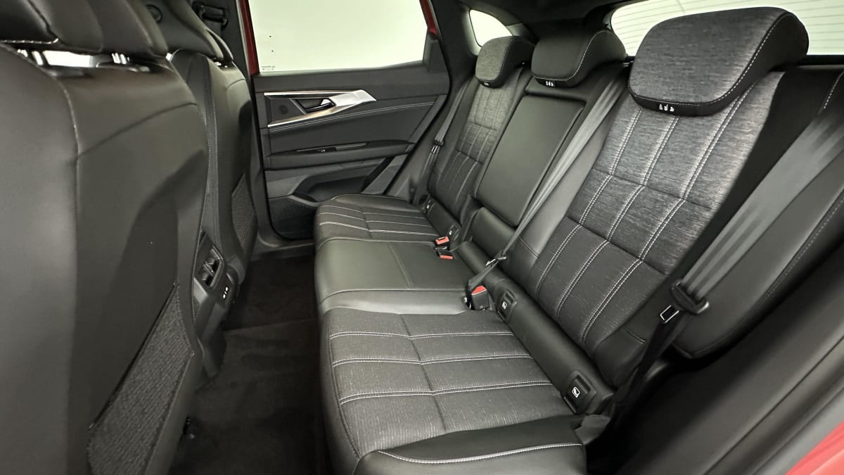 354691_p2 - RENAULT - AUSTRAL - 2025 - photo 9