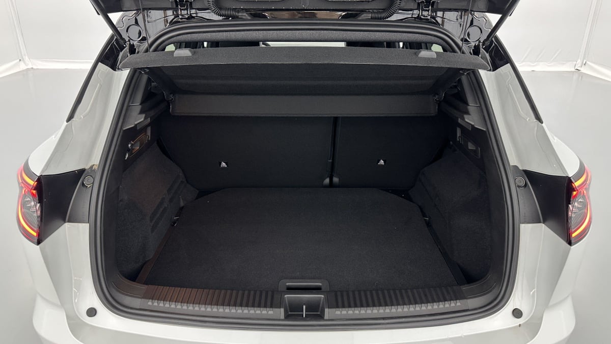 354468_p2 - RENAULT - AUSTRAL - 2025 - photo 8