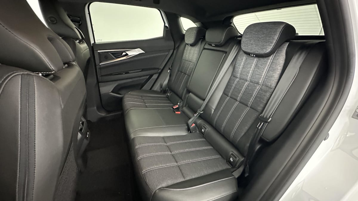 354694_p2 - RENAULT - AUSTRAL - 2025 - photo 9