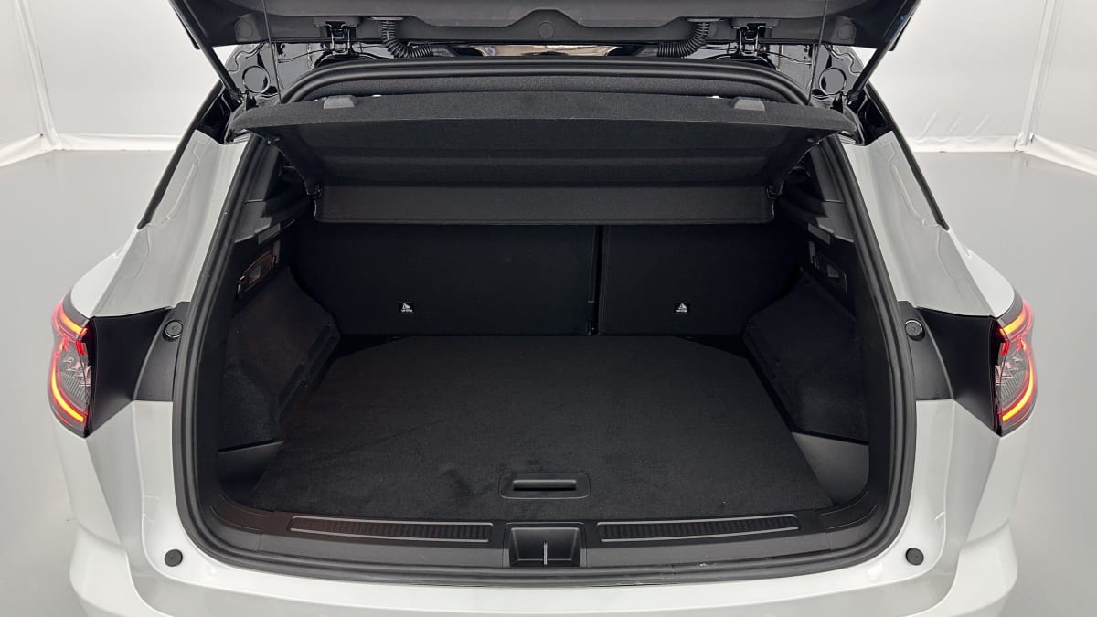 354873_p2 - RENAULT - AUSTRAL - 2025 - photo 10