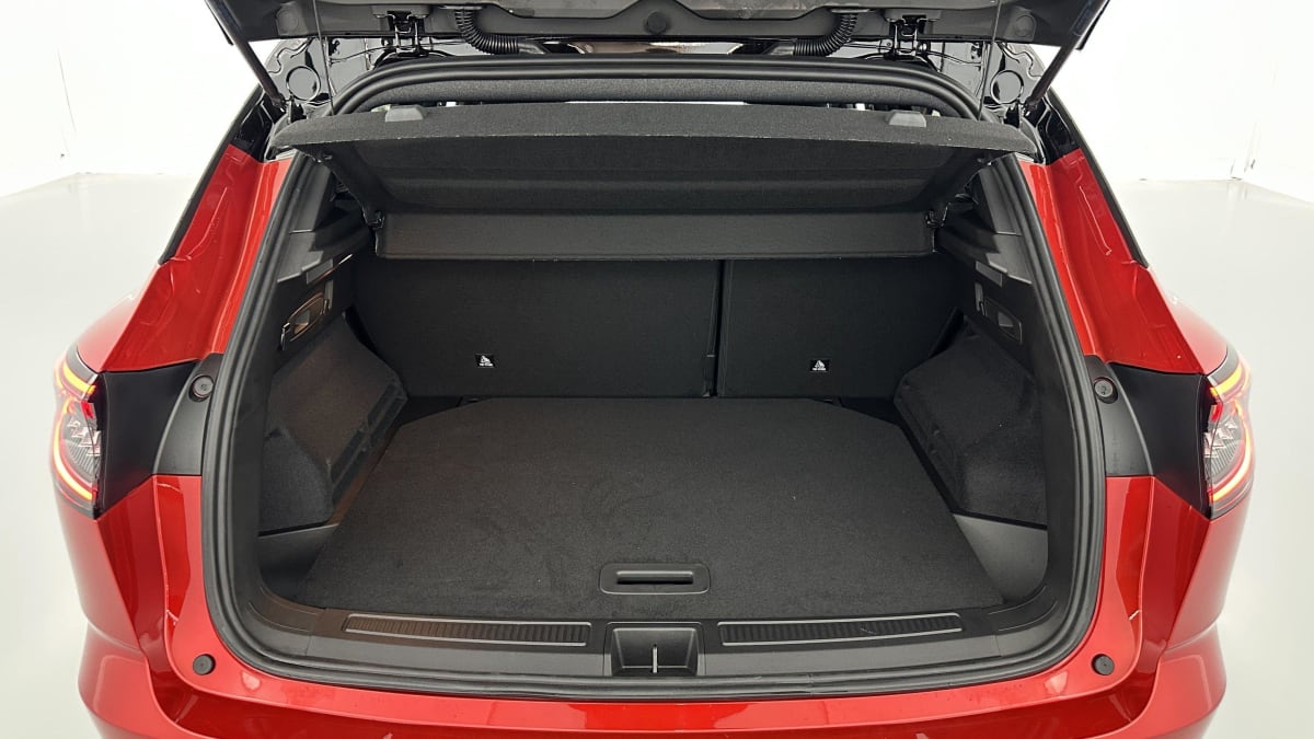 354691_p2 - RENAULT - AUSTRAL - 2025 - photo 10