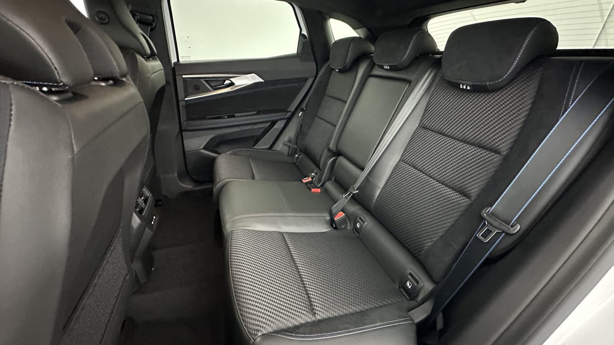 354468_p2 - RENAULT - AUSTRAL - 2025 - photo 7