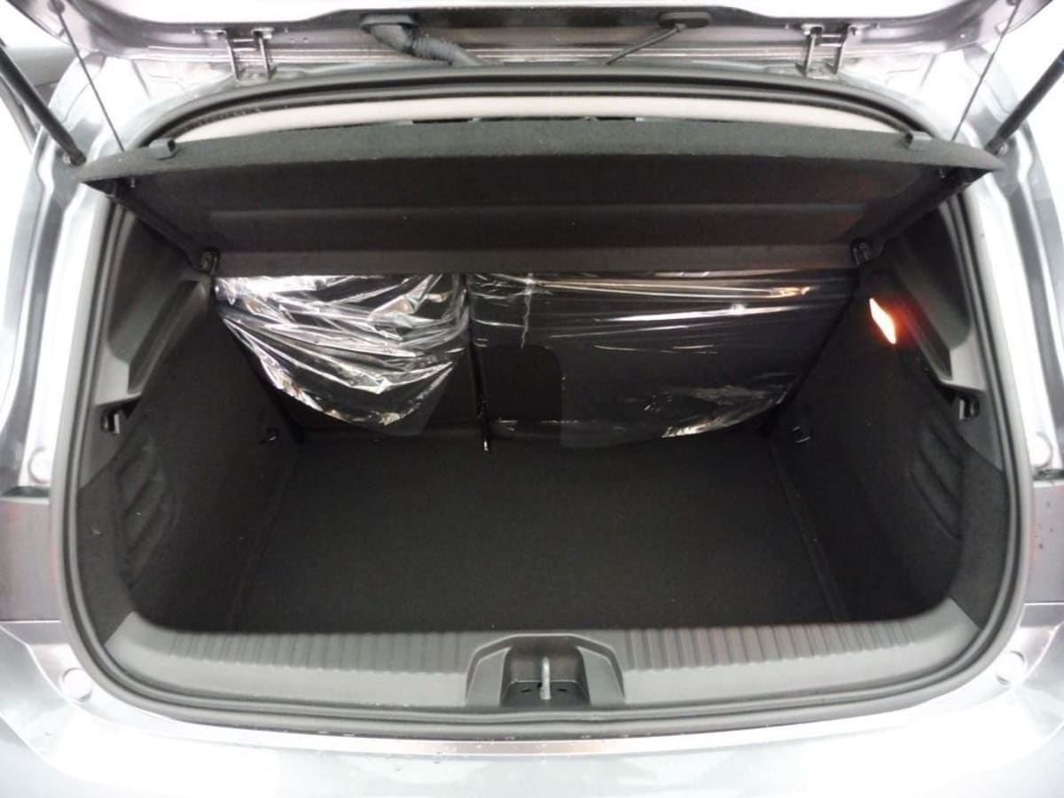 362427_p2 - RENAULT - CLIO - 2025 - photo 10