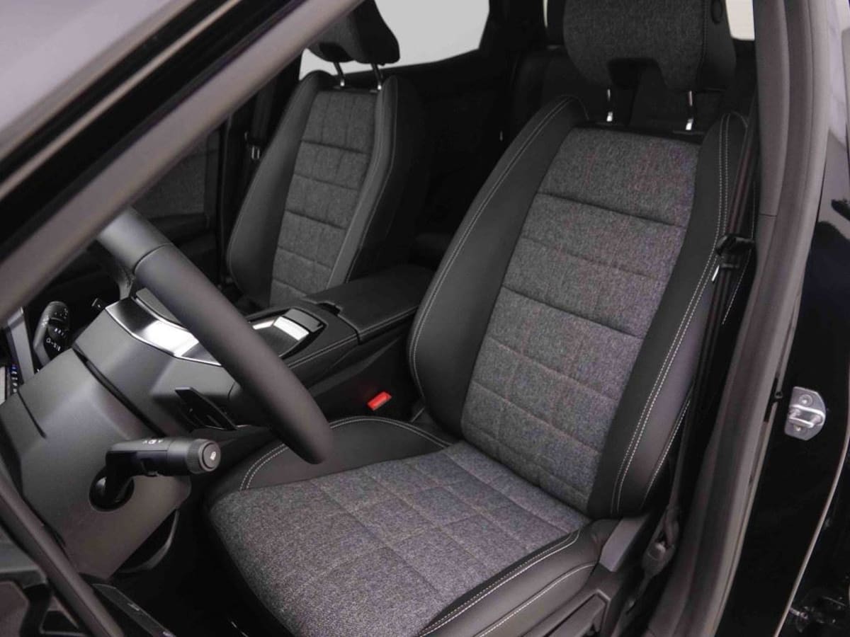 363710_p2 - RENAULT - ESPACE - 2025 - photo 9