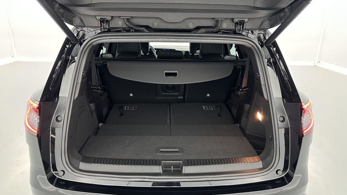 352792_p2 - RENAULT - ESPACE - 2025 - photo 10