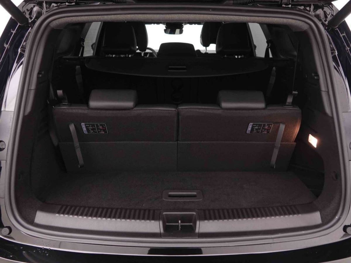 363710_p2 - RENAULT - ESPACE - 2025 - photo 6