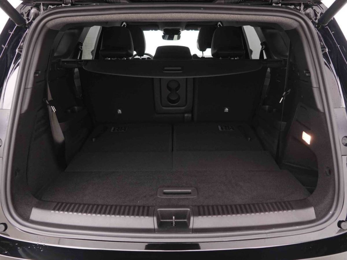 363710_p2 - RENAULT - ESPACE - 2025 - photo 7