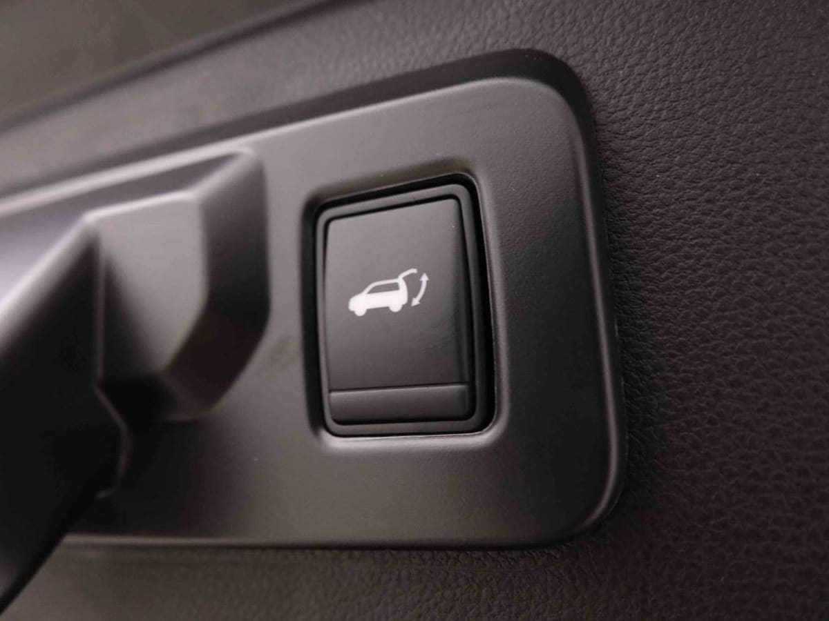 363710_p2 - RENAULT - ESPACE - 2025 - photo 8