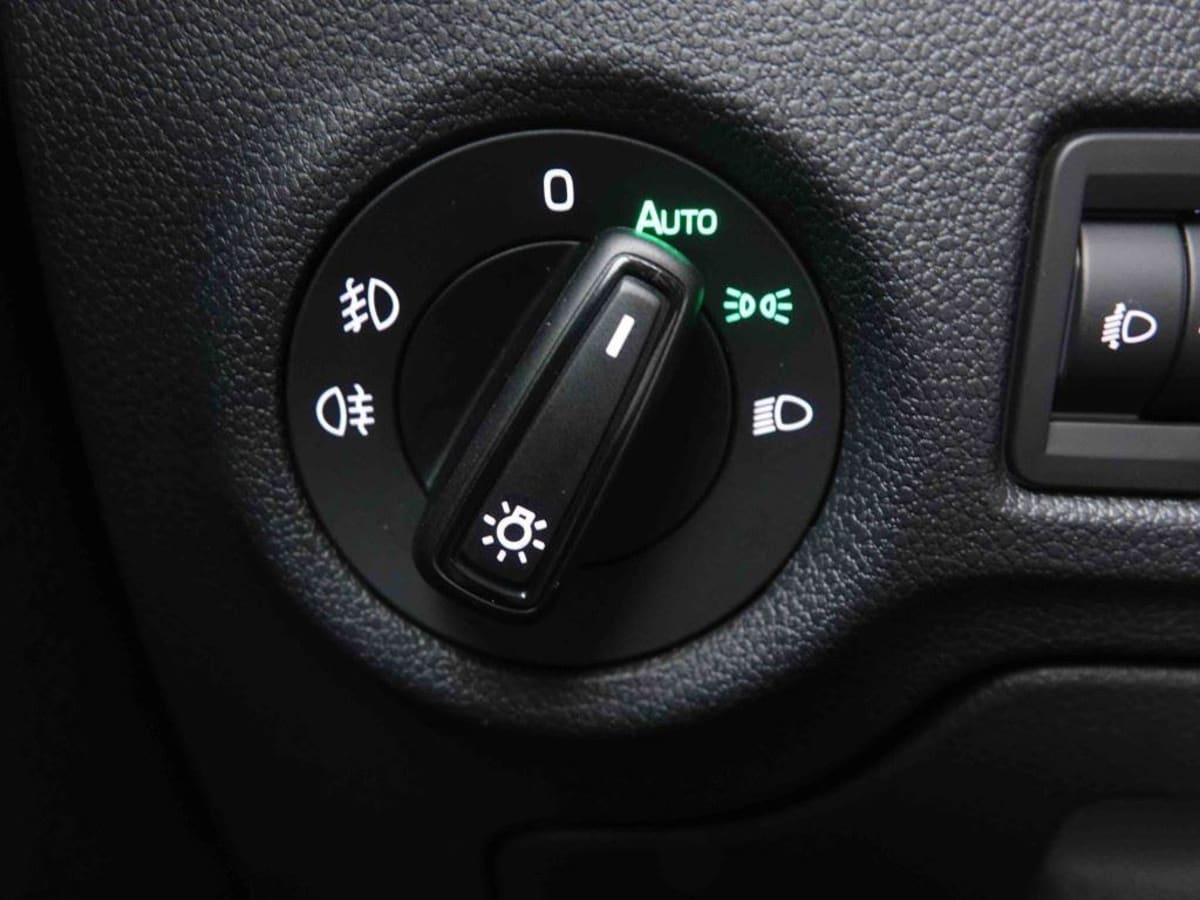 363166_p2 - SKODA - FABIA - 2025 - photo 10