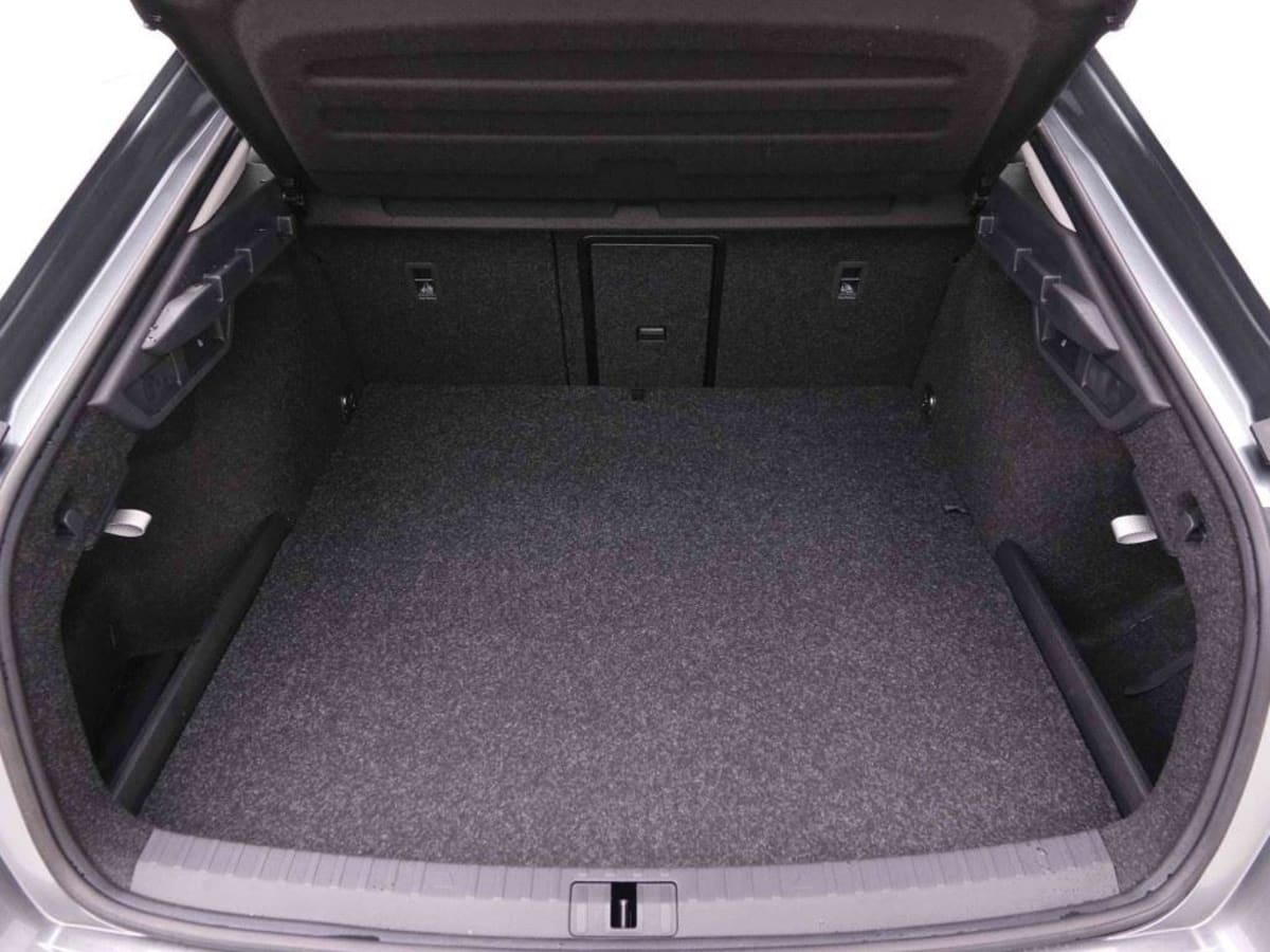 348573_p2 - SKODA - OCTAVIA - 2025 - photo 4