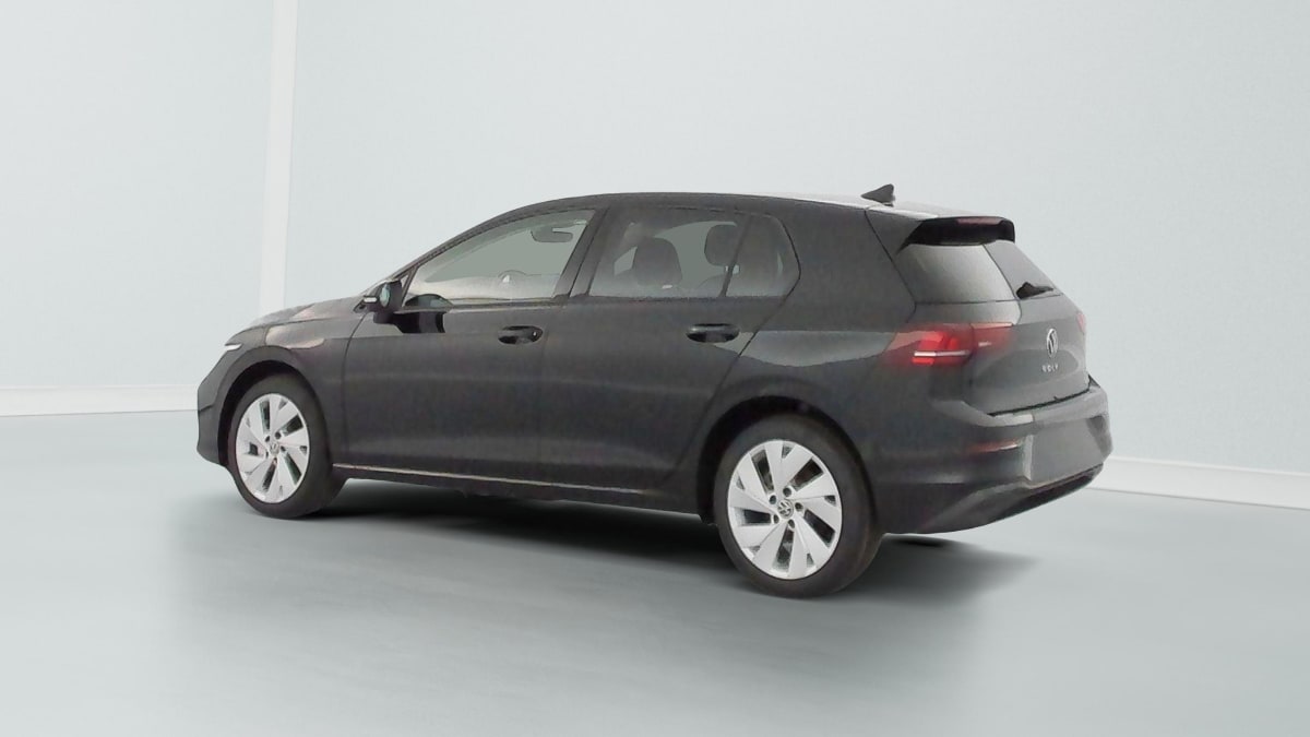 361550_p2 - VOLKSWAGEN - GOLF - 2025 - photo 7