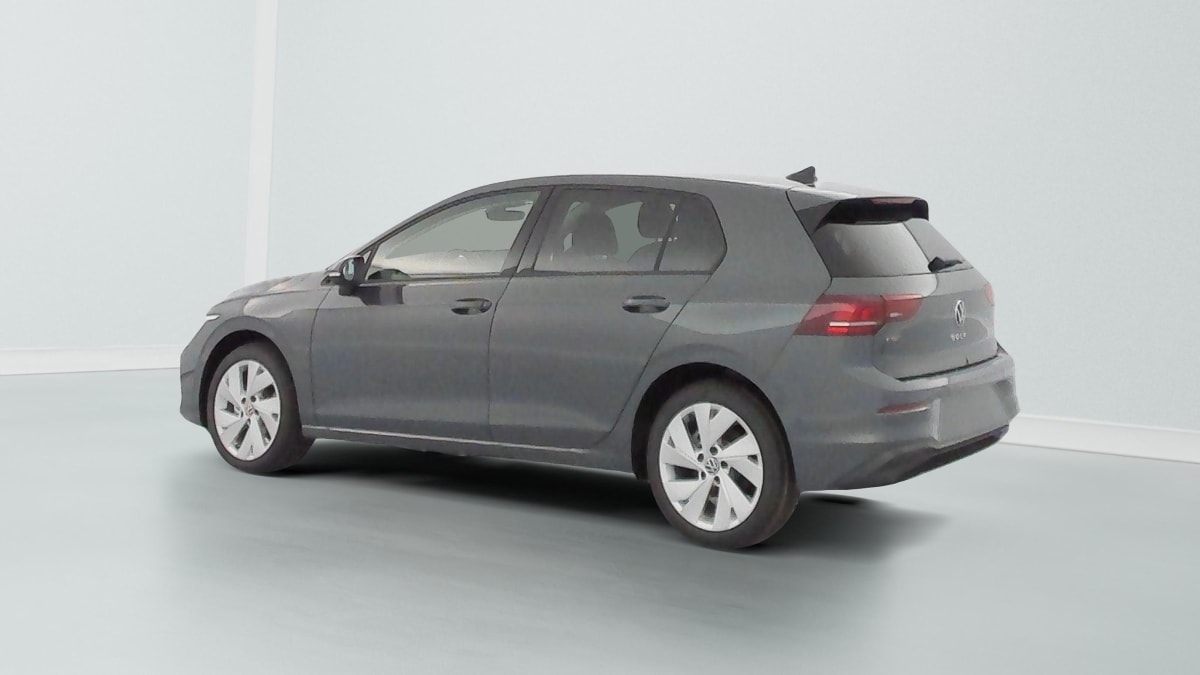 361546_p2 - VOLKSWAGEN - GOLF - 2025 - photo 7