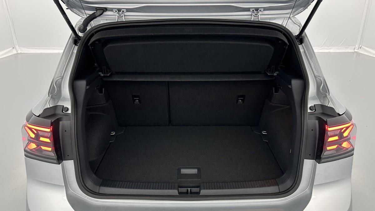 351209_p2 - VOLKSWAGEN - T CROSS - 2025 - photo 10