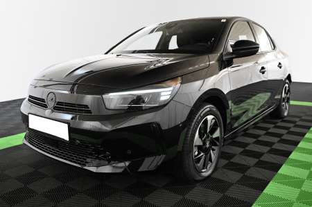 18689_p35 - OPEL - CORSA - 2024