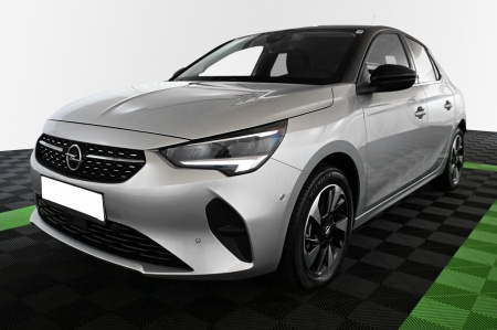 18673_p35 - OPEL - CORSA - 2023