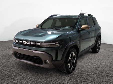 46755_p28 - DACIA - DUSTER - 2025 46755_p28 - DACIA - DUSTER - 2025