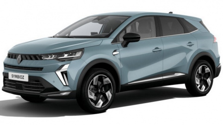 46734_p28 - RENAULT - SYMBIOZ - 2025