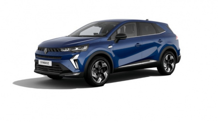 46736_p28 - RENAULT - SYMBIOZ - 2025