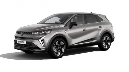 46744_p28 - RENAULT - SYMBIOZ - 2025