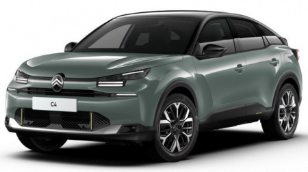 46772_p28 - CITROEN - C4 - 2025