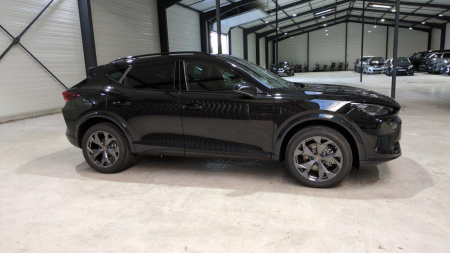 46118_p28 - CUPRA - FORMENTOR - 2025