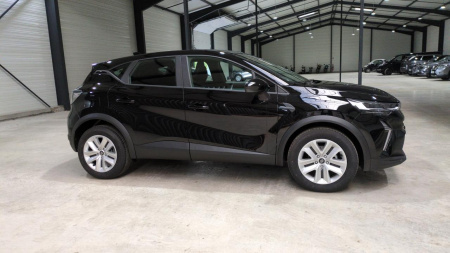 46127_p28 - RENAULT - CAPTUR - 2025 46127_p28 - RENAULT - CAPTUR - 2025